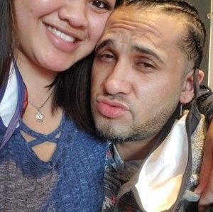 Meet your Posher, Johnathan